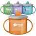 Tommee Tippee First Cup