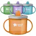 Tommee Tippee First Cup G2p100