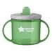 Tommee Tippee First Cup