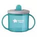 Tommee Tippee First Cup