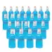 Pentel Roll N Glue 24 Pack