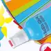 Pentel Roll N Glue 24 Pack