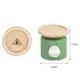 Olly and Oby Camping Cooker Set