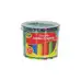Crayola My First Jumbo Crayons Pack 24 G2p100