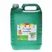 Artyom Ready Mixed Paint Green 5 Litre G2p100