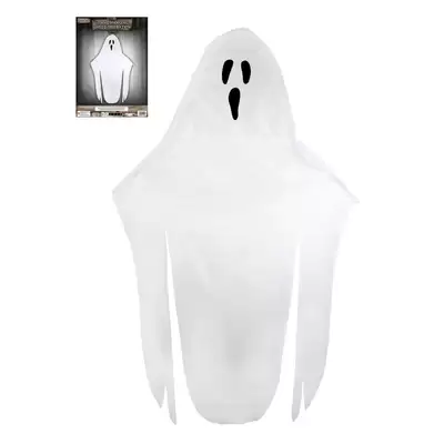 Halloween Hanging Ghost Decoration