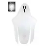Halloween Hanging Ghost Decoration