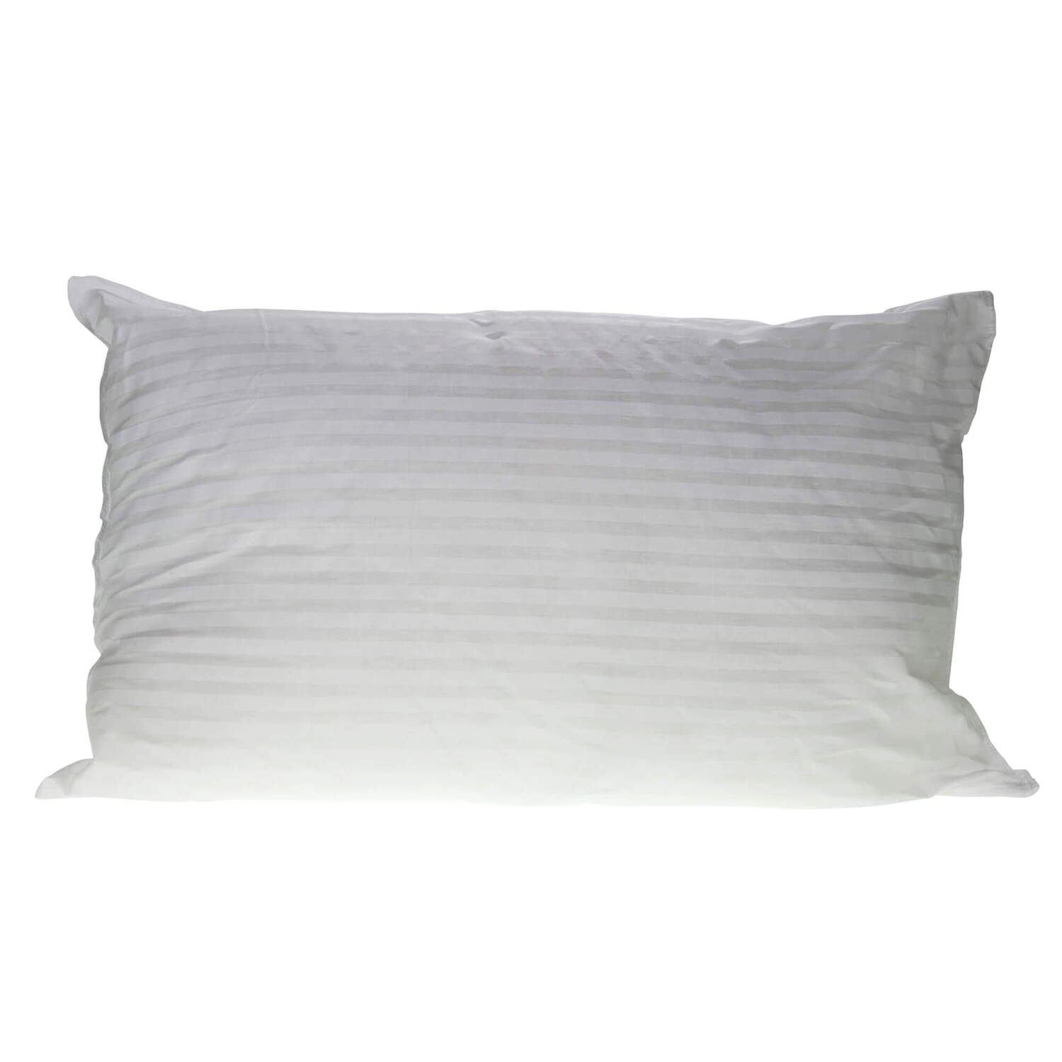 Bounce Back Pillow 500g Source 2 Gompels Healthcare