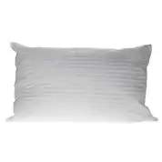 Bounce Back Pillow 500g Source 2