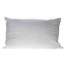 Bounce Back Pillow 500g Source 2