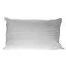 Bounce Back Pillow 500g Source 2