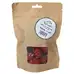 Dried Mini Pumpkins 10 Pack