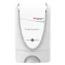 Scj Pro Touch Free Hand Sanitiser Dispenser