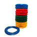 Tele Quoits Assorted 12 Pack