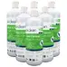 Soclean Eco Toilet Cleaner 1 Litre 6 Pack G2p100