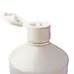 Soclean Eco Toilet Cleaner 1 Litre 6 Pack