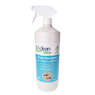 Soclean Heavy Duty Stain Remover 1 Litre 6 Pack