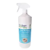 Soclean Ultra Stain Remover Spot Cleaner 1 Litre 6 Pack