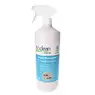 Soclean Ultra Stain Remover Spot Cleaner 1 Litre 6 Pack