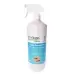 Soclean Ultra Stain Remover Spot Cleaner 1 Litre 6 Pack G3p90