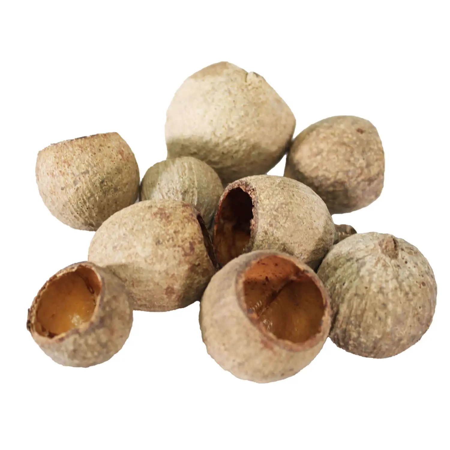 Pep Cup Natural 20 Pack