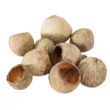 Pep Cup Natural 20 Pack