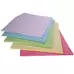 Artyom A4 Paper Assorted Pastels 80gsm 500 Sheets