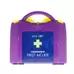 Nursery First Aid Kit