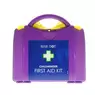 Nursery First Aid Kit