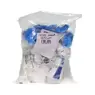 First Aid Kit Large Refill BS 8599-1