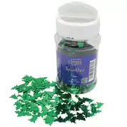 Christmas Tree Confetti 100g