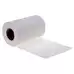 Soclean Mini Centrefeed 2ply 60m White x 12