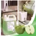Soclean Hand Soap Apple 5 Litre 2 Pack