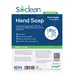 Soclean Hand Soap Apple 5 Litre 2 Pack