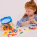 Early Years Maths Kit