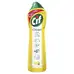 Cif Lemon Cream Cleaner 500ml 8 Pack G2p100