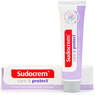 Sudocrem Care and Protect 30g