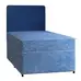 Water Resistant Divan Set Single