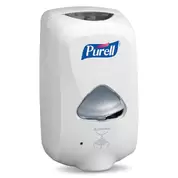 Purell TFX Touch Free Dispenser