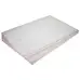A2 Newsprint Paper White 500 Pack G3p95