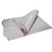 A2 Newsprint Paper White 500 Pack