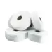 Soclean Jumbo Toilet Rolls 300m 2ply 6 Pack