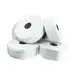 Soclean Jumbo Toilet Rolls 80mm Core 300m 2ply 6 Pack G2p100