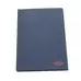 Manuscript Hard Back Notebook A5 160 Pages