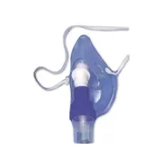 Nebuliser Adult Face Mask Kit
