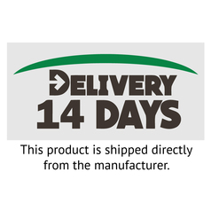 sand and water tray with stand