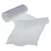 Conforming Bandage 7.5cm x 4m 6 Pack G2p100