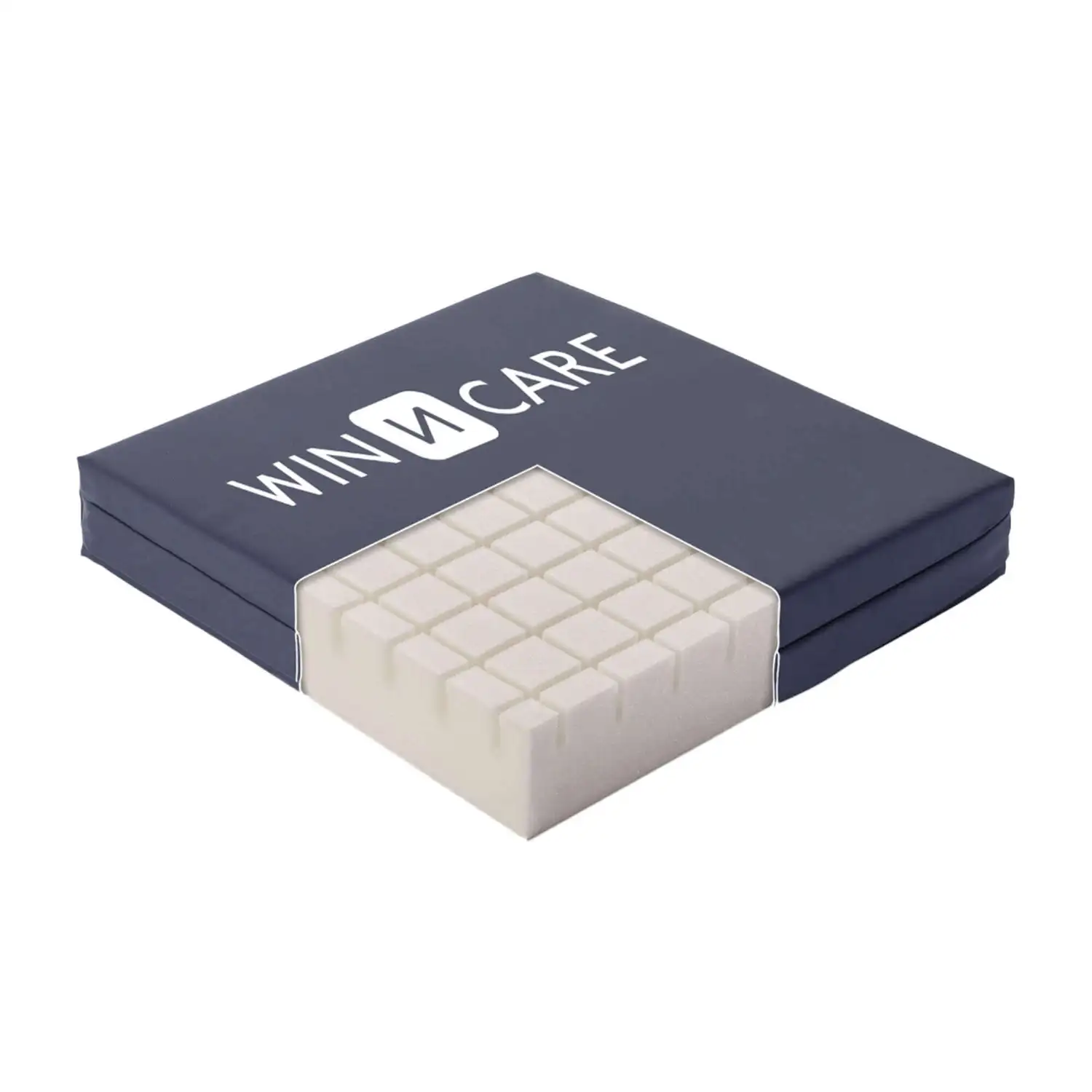 Cumbria Eco Pressure Relieving Static Cushion