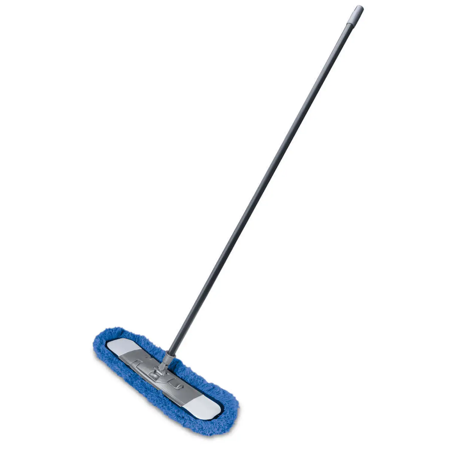 Addis Microfibre Flat Mop