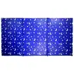 Good Baby Folding Sleep Mat Blue 120cm x 60cm